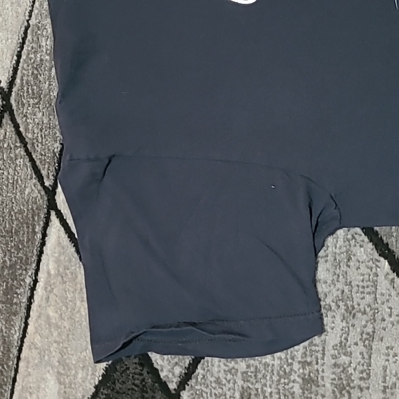 SNAP-ON TOOLS QUALITY SINCE 1920 EAGLE BLACK TEE-SHIRT - Picture 3 of 13